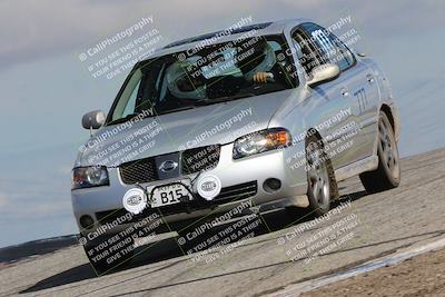 media/Mar-31-2024-Speed Ventures (Sun) [[a3b2bf813d]]/Purple/Session 2 (Grapevine)/